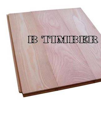 B TIMBER S.c.